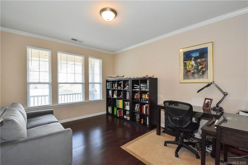 12504 Generations St, Charlotte, NC 28278