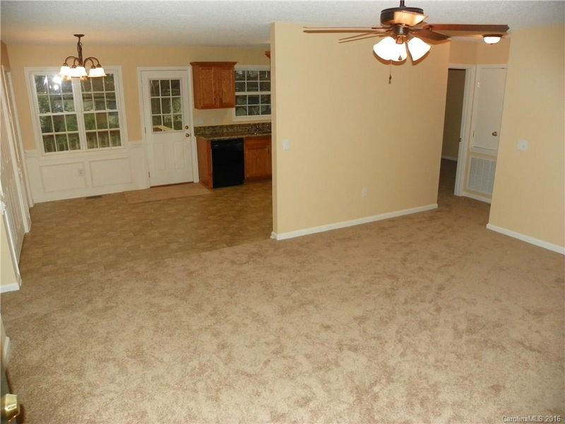 828 Turning Point Ln, Concord, NC 28027