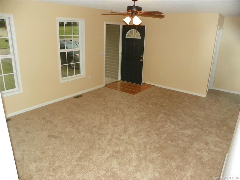 828 Turning Point Ln, Concord, NC 28027