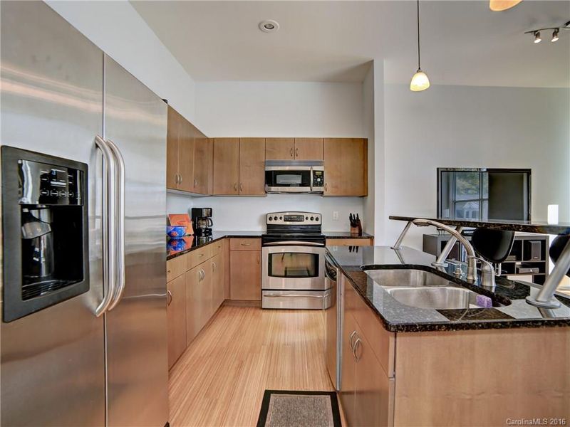 2094 Euclid Ave #3, Charlotte, NC 28203
