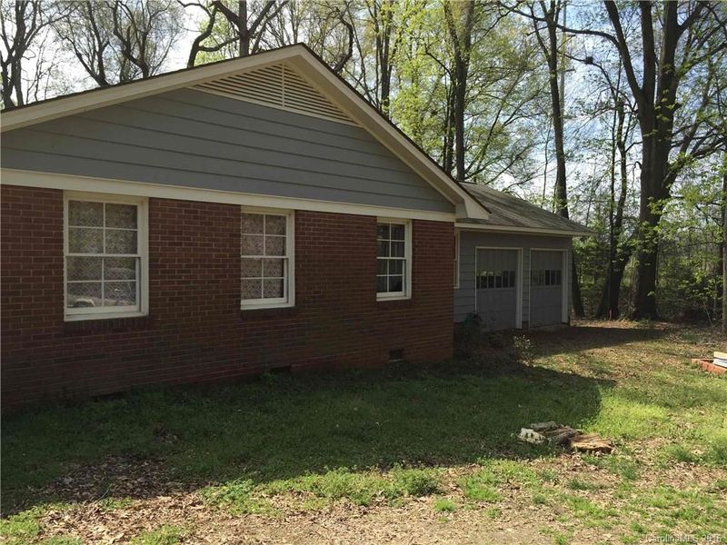 708 Davenport St, Monroe, NC 28112
