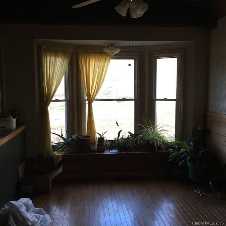 13628 Lawyers Rd, Mint Hill, NC 28227