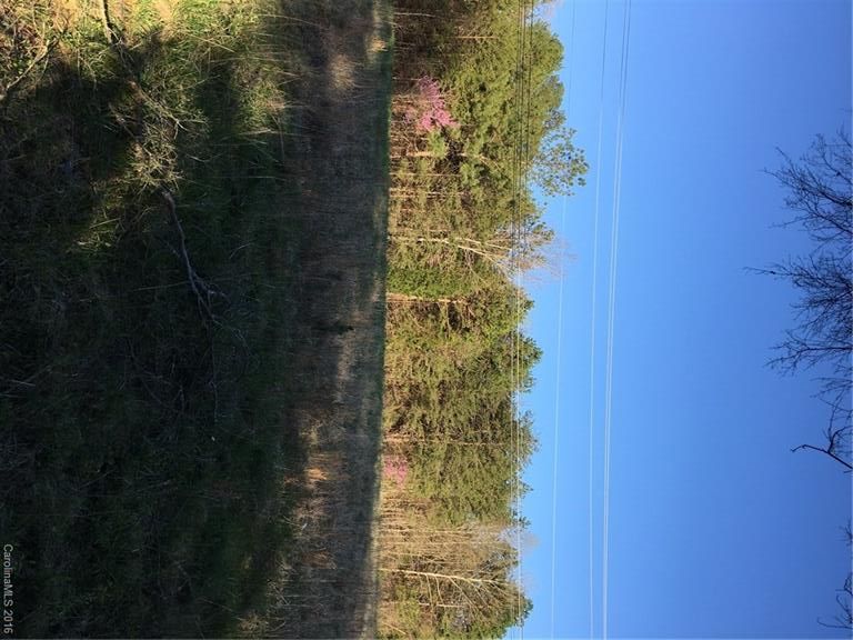 19133 Davidson Concord Rd, Davidson, NC 28036