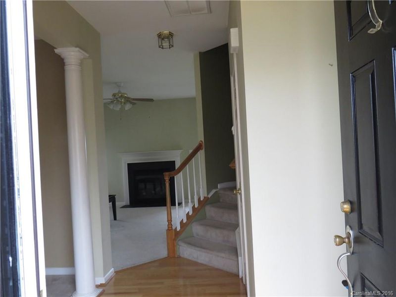 6208 Underwood Ave, Charlotte, NC 28213