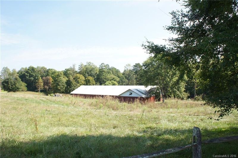 2880 Robinwood Rd #A1, Gastonia, NC 28054