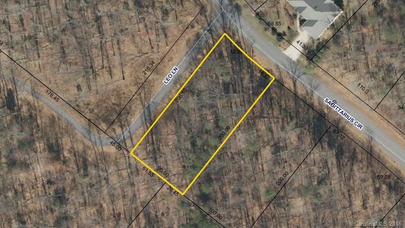 4602 Sagittarius Cir #74, Denver, NC 28037