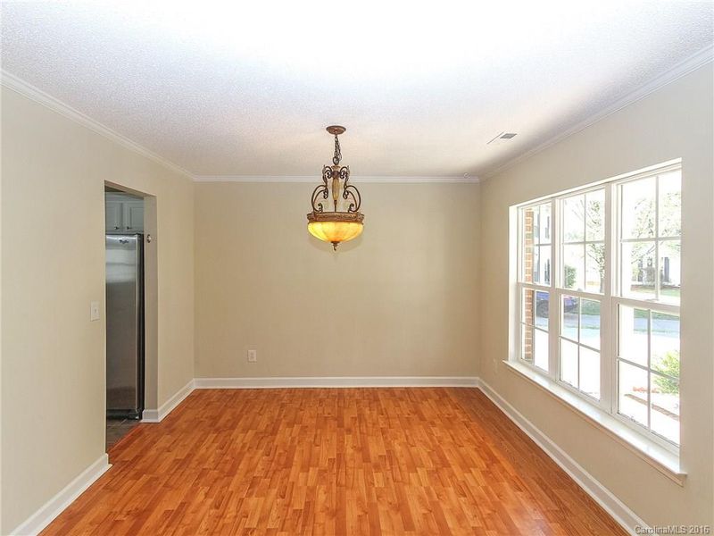 2122 Foster Ct, Indian Trail, NC 28079