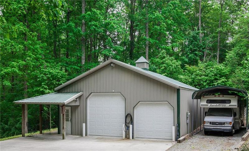 6980 Golden Eagle Trl, Iron Station, NC 28080