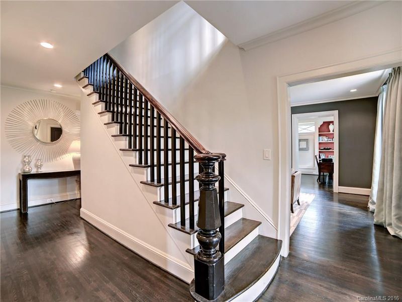 1846 Cassamia Pl, Charlotte, NC 28211