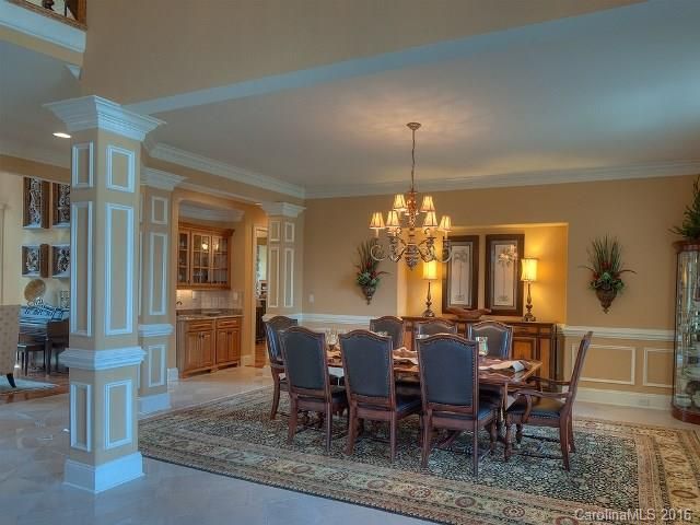 416 Langston Place Dr, Fort Mill, SC 29708