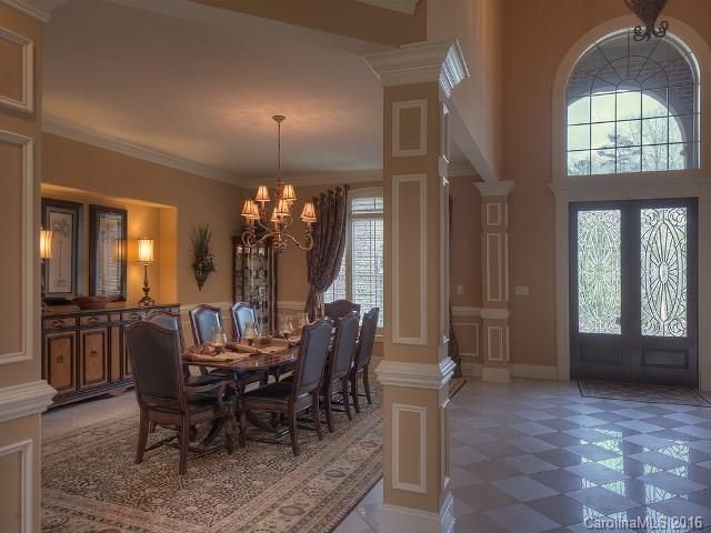 416 Langston Place Dr, Fort Mill, SC 29708