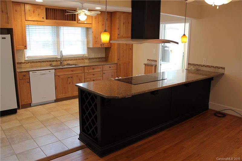 401 College Ave, Rock Hill, SC 29730