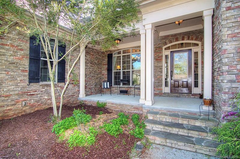 6033 Agate Ct, Tega Cay, SC 29708