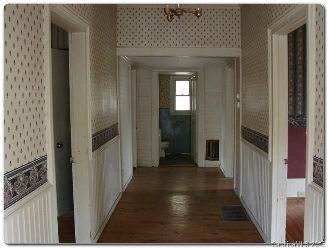 154 Glendale Ave, Mount Holly, NC 28120