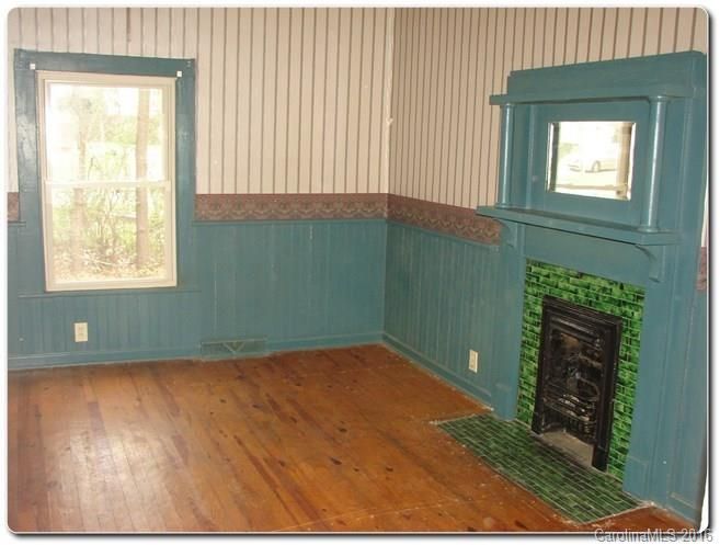 154 Glendale Ave, Mount Holly, NC 28120