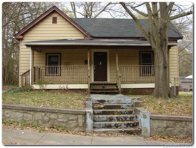 154 Glendale Ave, Mount Holly, NC 28120