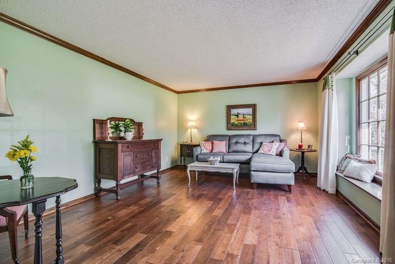 6219 Boykin Spaniel Rd #9, Charlotte, NC 28277