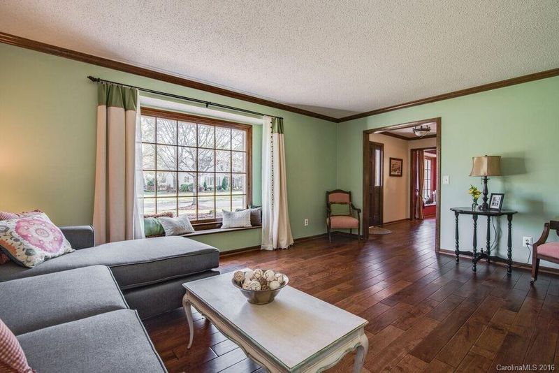 6219 Boykin Spaniel Rd #9, Charlotte, NC 28277