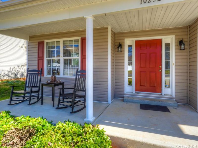 10232 Glenmeade Rd, Cornelius, NC 28031