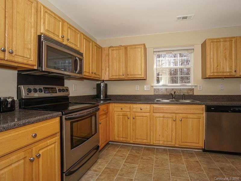 10232 Glenmeade Rd, Cornelius, NC 28031