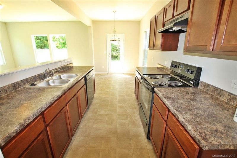 122 Austen Lakes Dr #3, York, SC 29745