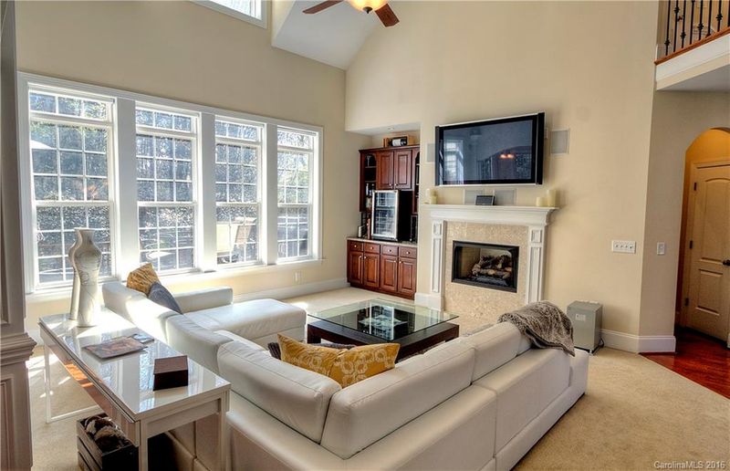 21538 Ogden Cove Dr, Cornelius, NC 28031