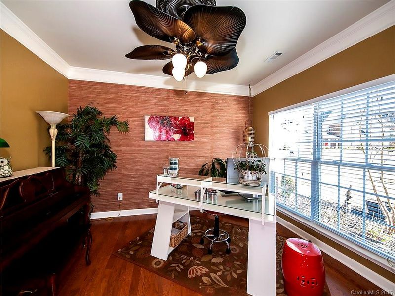 13902 Highland Meadow Rd, Charlotte, NC 28273