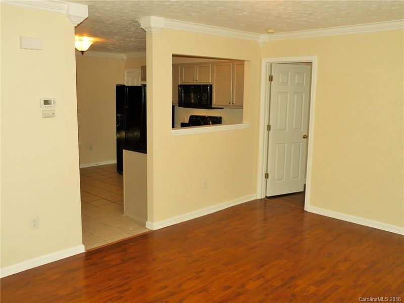 10116 Illoria Dr #112, Charlotte, NC 28273