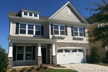 3410 Neely Evans Ct #98, Monroe, NC 28110