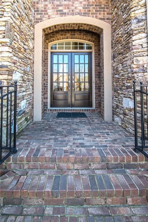1900 Summit View Pl, Marvin, NC 28173
