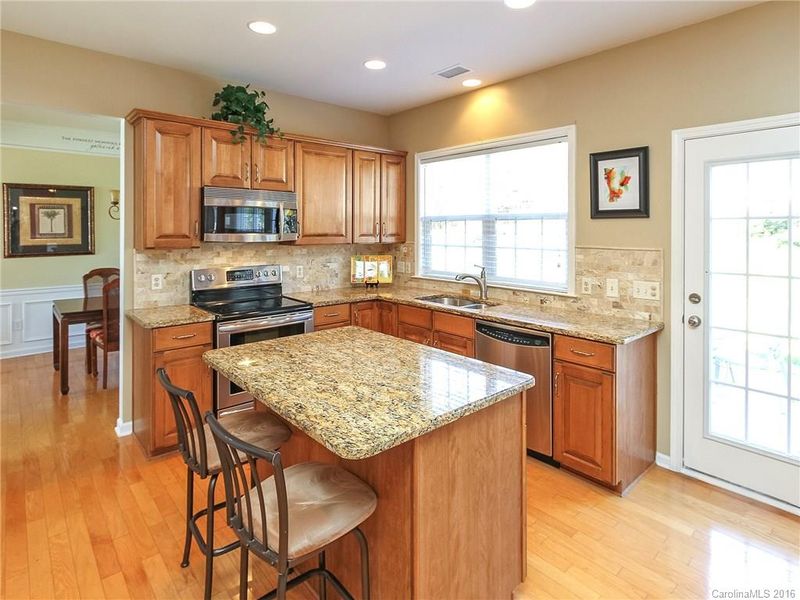 8304 Cornerbrook Pl #12, Waxhaw, NC 28173