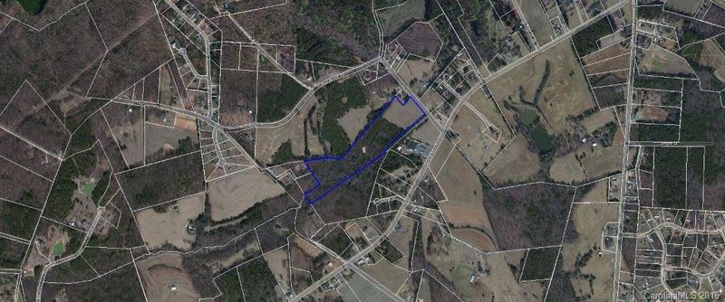 2783 Bud Arndt Rd, Maiden, NC 28650