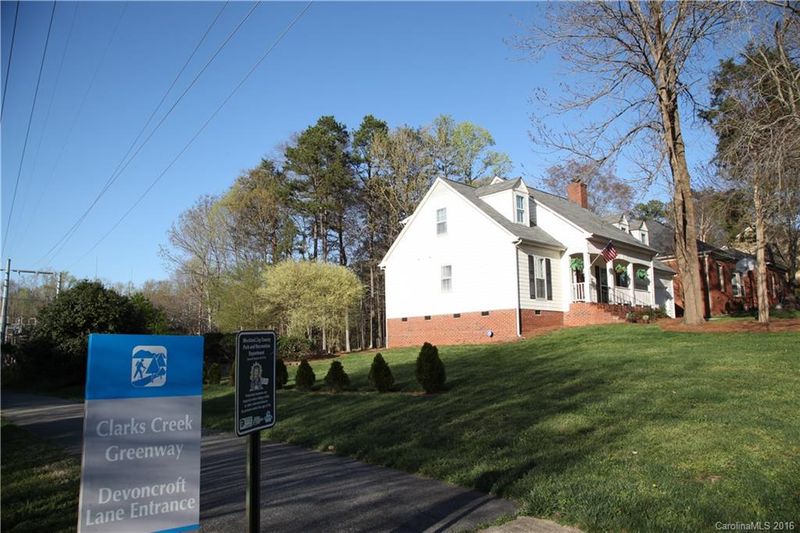 3200 Devon Croft Ln, Charlotte, NC 28269