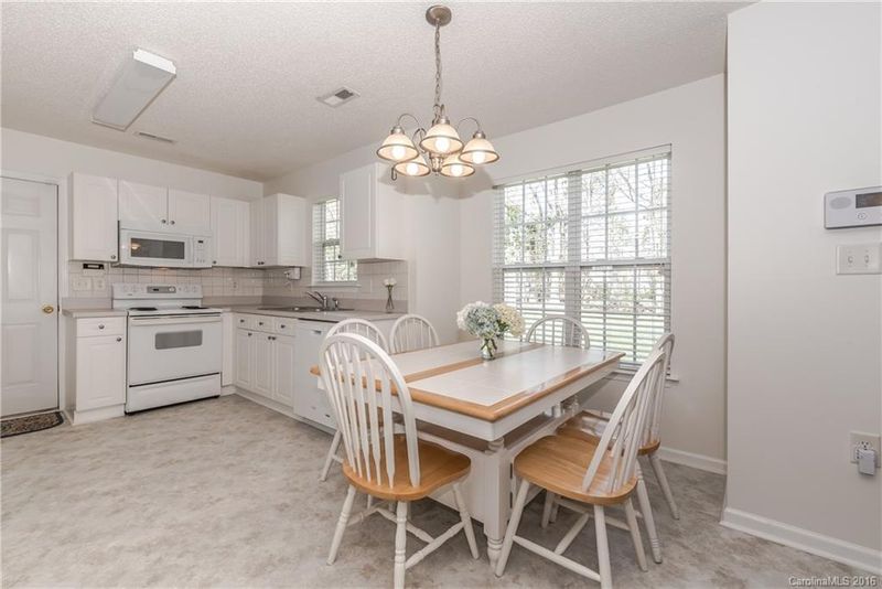 1006 Unity Ct #293, Monroe, NC 28110