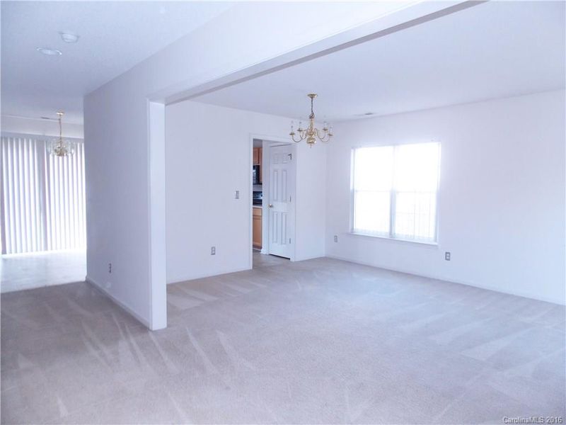 426 Havenbrook Way, Concord, NC 28027