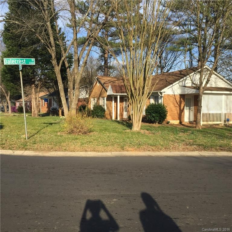 3100 Fincher Blvd, Charlotte, NC 28269