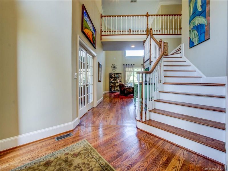 19230 Hidden Cove Ln, Cornelius, NC 28031