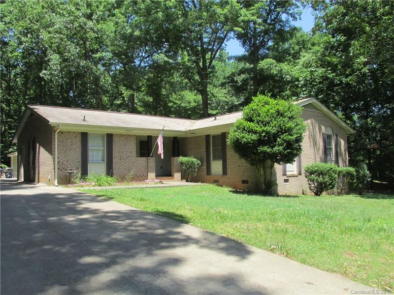 149 Fremont Loop, Mooresville, NC 28115