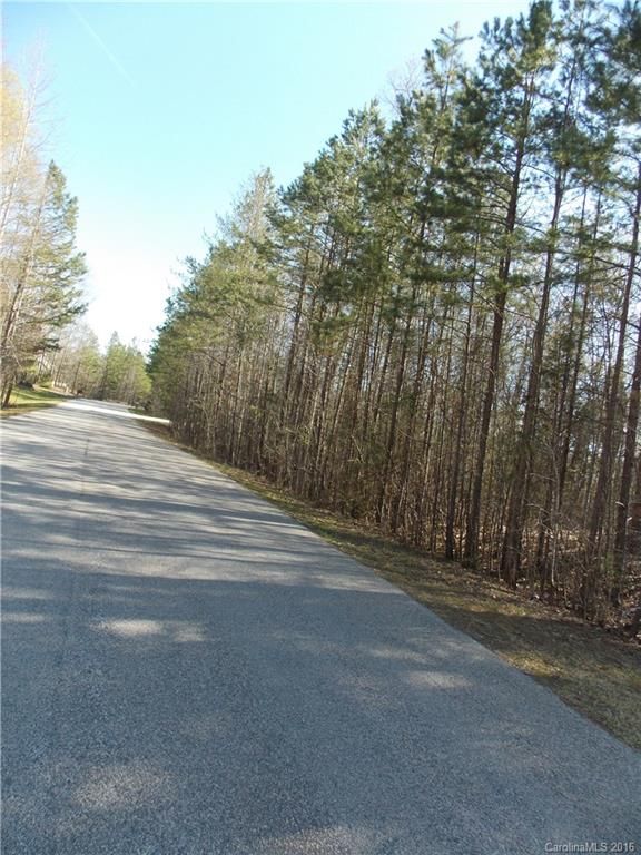 417 Blythe Ct, Clover, SC 29710