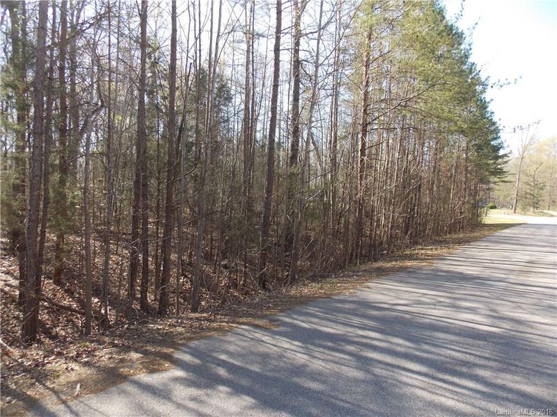 417 Blythe Ct, Clover, SC 29710