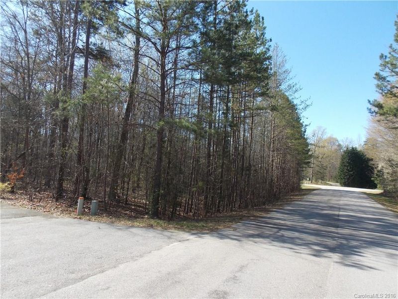 417 Blythe Ct, Clover, SC 29710