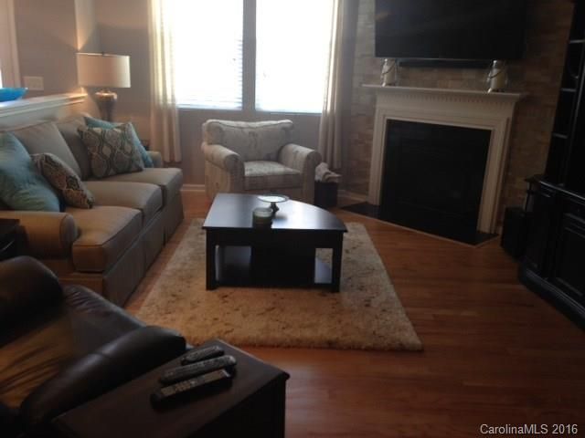8285 Viewpoint Ln #2102, Cornelius, NC 28031
