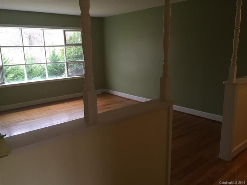 1383 Buckingham Ave, Gastonia, NC 28054