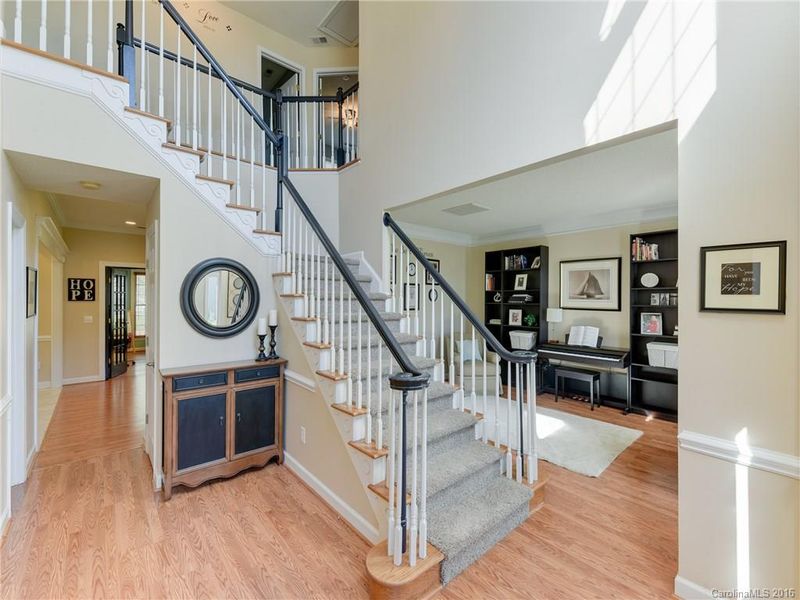 1202 Boyden Pl, Concord, NC 28027