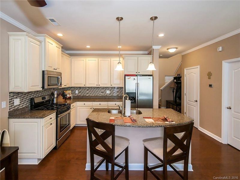 2121 Shady Pond Dr #71, Clover, SC 29710