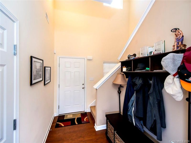 2121 Shady Pond Dr #71, Clover, SC 29710