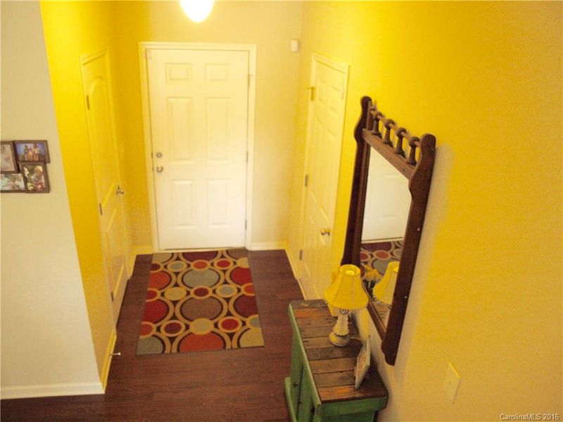 1057 SW Ramsgate Dr, Concord, NC 28025