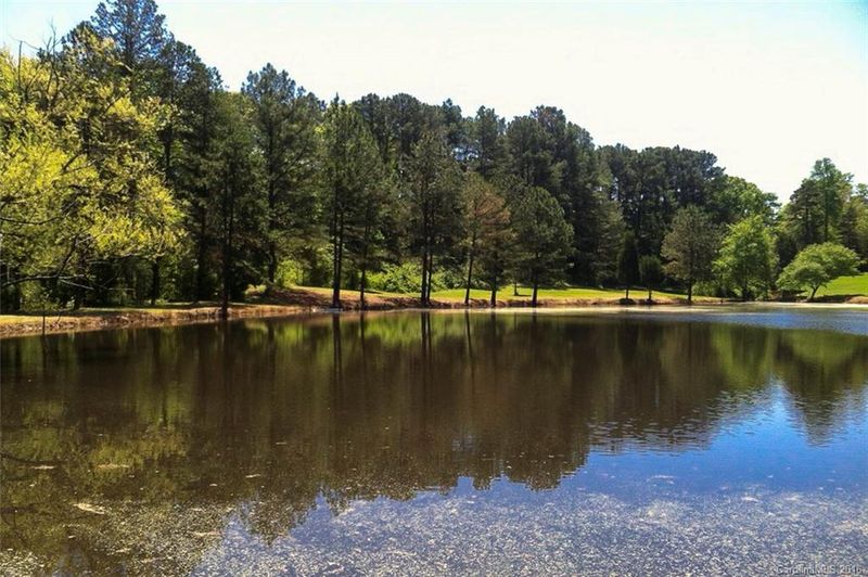 8501 Fairview Rd, Mint Hill, NC 28227