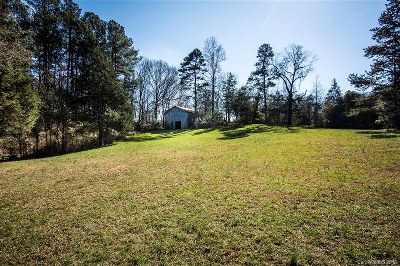 8501 Fairview Rd, Mint Hill, NC 28227