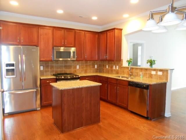 7112 Maricopa Rd #7112, Charlotte, NC 28277